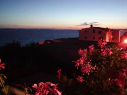 Resize of P1010212.JPG